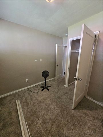 107 Dunbar Dr, Wilkins Twp, PA 15235