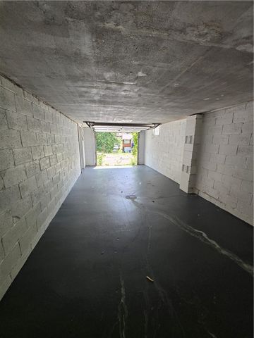107 Dunbar Dr, Wilkins Twp, PA 15235