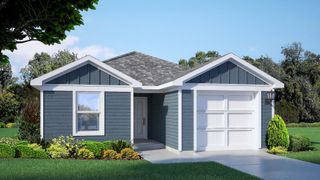 5553 CORDUROY Road, Denton, TX 76249