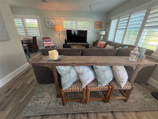 1517 S CENTRAL AVENUE, Flagler Beach, FL 32136
