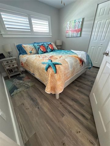 1517 S CENTRAL AVENUE, Flagler Beach, FL 32136