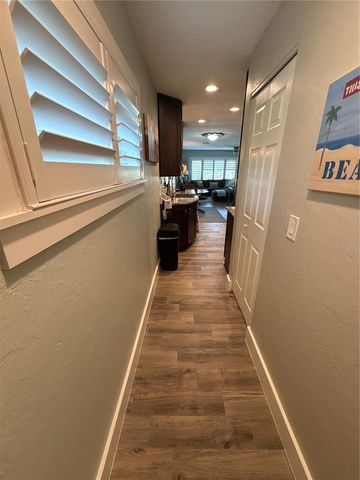 1517 S CENTRAL AVENUE, Flagler Beach, FL 32136