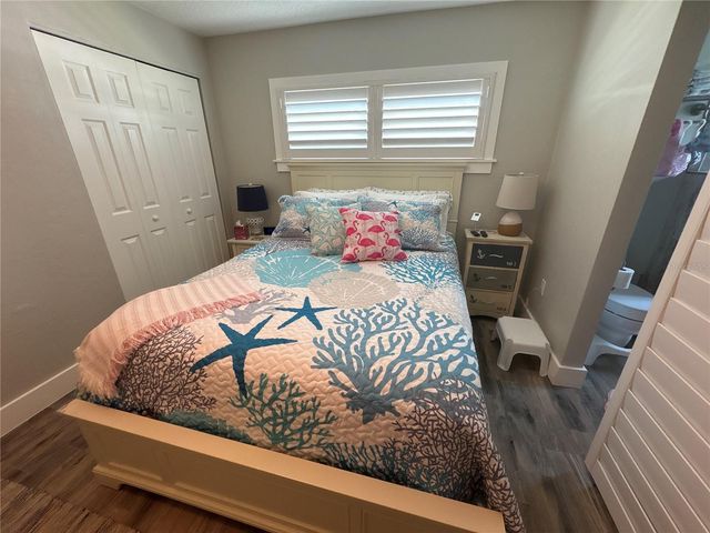 1517 S CENTRAL AVENUE, Flagler Beach, FL 32136