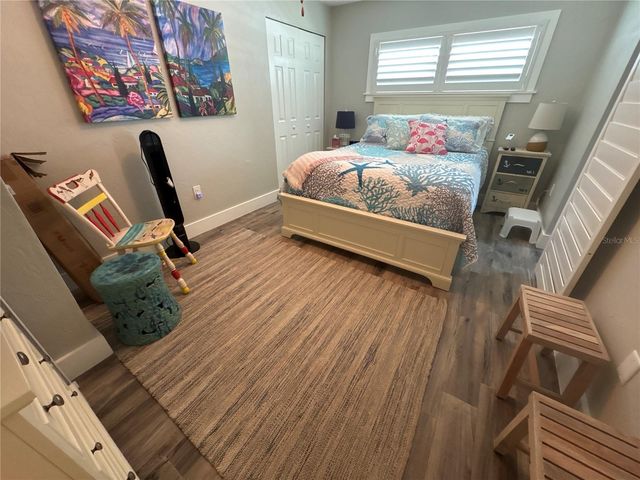 1517 S CENTRAL AVENUE, Flagler Beach, FL 32136