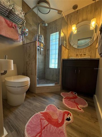 1517 S CENTRAL AVENUE, Flagler Beach, FL 32136