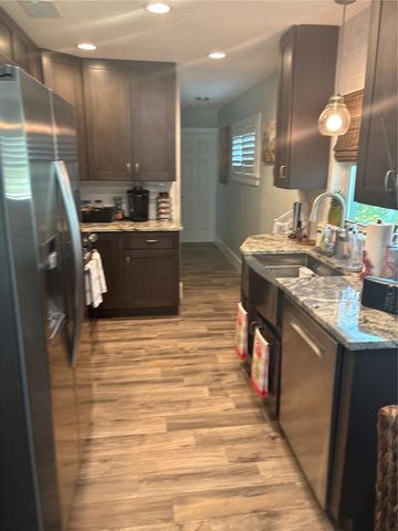 1517 S CENTRAL AVENUE, Flagler Beach, FL 32136
