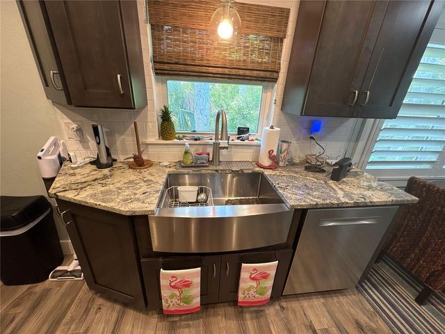 1517 S CENTRAL AVENUE, Flagler Beach, FL 32136