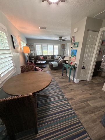 1517 S CENTRAL AVENUE, Flagler Beach, FL 32136