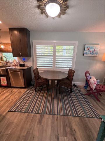 1517 S CENTRAL AVENUE, Flagler Beach, FL 32136