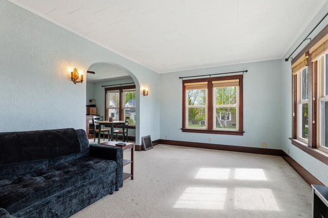 944 Detroit STREET, Sheboygan Falls, WI 53085