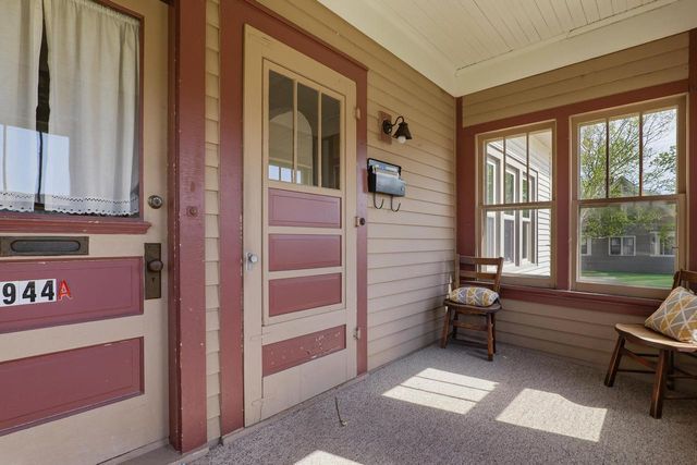 944 Detroit STREET, Sheboygan Falls, WI 53085