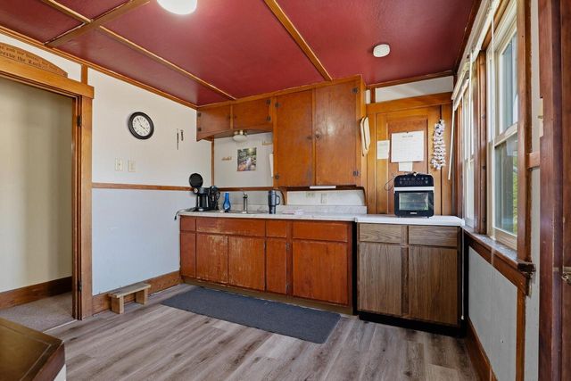 944 Detroit STREET, Sheboygan Falls, WI 53085