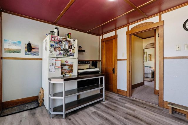944 Detroit STREET, Sheboygan Falls, WI 53085