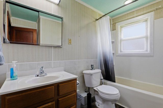 944 Detroit STREET, Sheboygan Falls, WI 53085