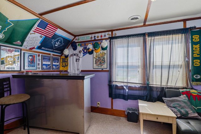 944 Detroit STREET, Sheboygan Falls, WI 53085