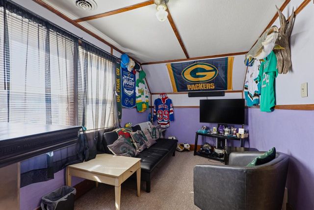 944 Detroit STREET, Sheboygan Falls, WI 53085