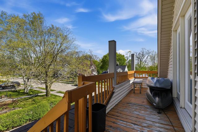 944 Detroit STREET, Sheboygan Falls, WI 53085