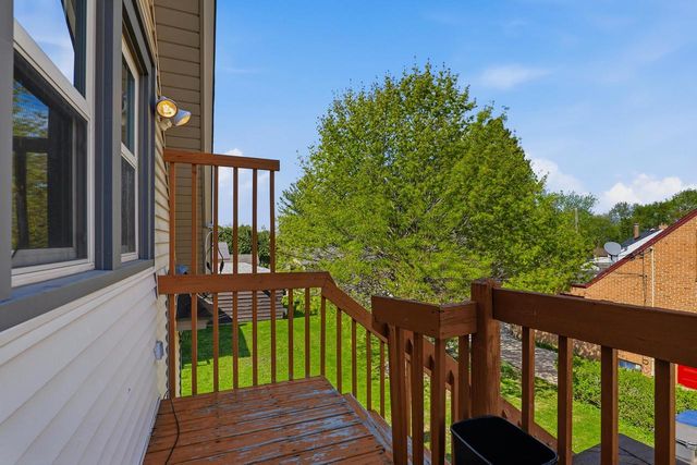 944 Detroit STREET, Sheboygan Falls, WI 53085
