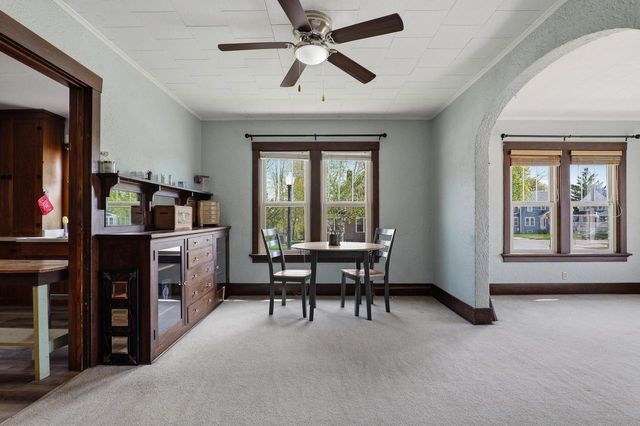 944 Detroit STREET, Sheboygan Falls, WI 53085