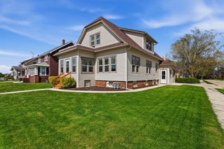 944 Detroit STREET, Sheboygan Falls, WI 53085
