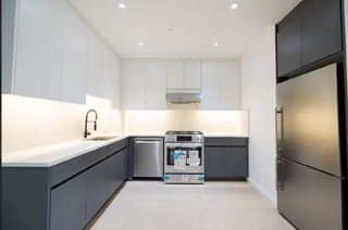 108-15 72 Avenue 4D, Forest Hills, NY 11375