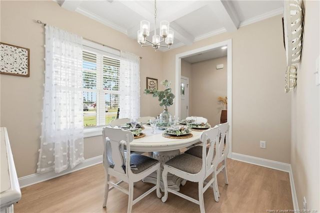 27 Copperhead Lane, Benson, NC 27504