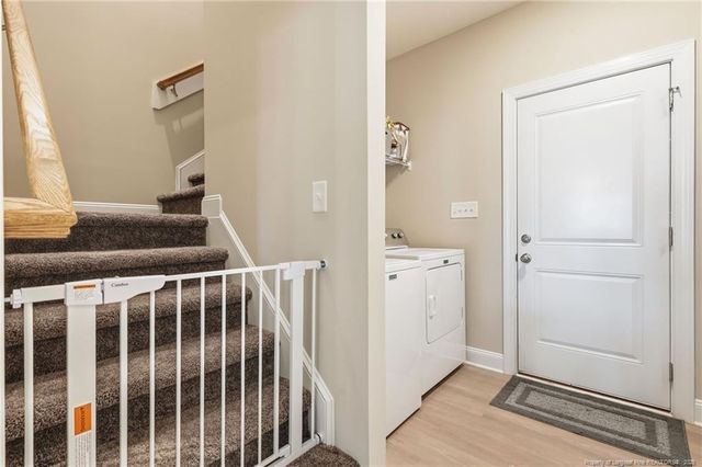 27 Copperhead Lane, Benson, NC 27504