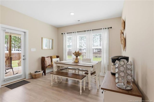27 Copperhead Lane, Benson, NC 27504