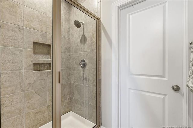 27 Copperhead Lane, Benson, NC 27504