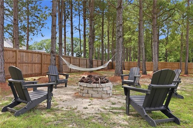27 Copperhead Lane, Benson, NC 27504