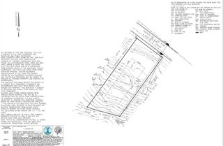 0 Golden Drive, Atlanta, GA 30344