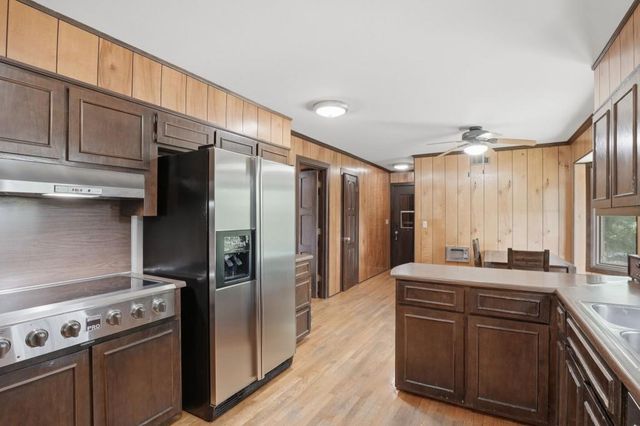 1605 Saint Tropez Way, Atlanta, GA 30350