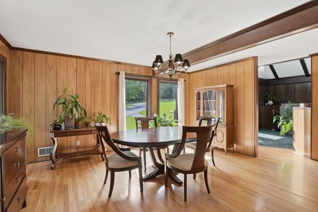 1605 Saint Tropez Way, Atlanta, GA 30350