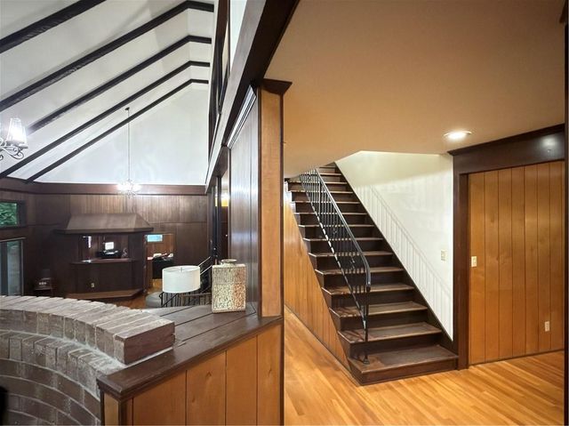 1605 Saint Tropez Way, Atlanta, GA 30350