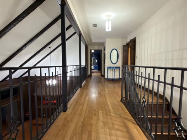 1605 Saint Tropez Way, Atlanta, GA 30350