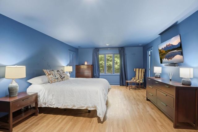 1605 Saint Tropez Way, Atlanta, GA 30350