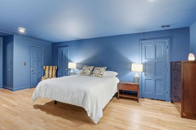 1605 Saint Tropez Way, Atlanta, GA 30350