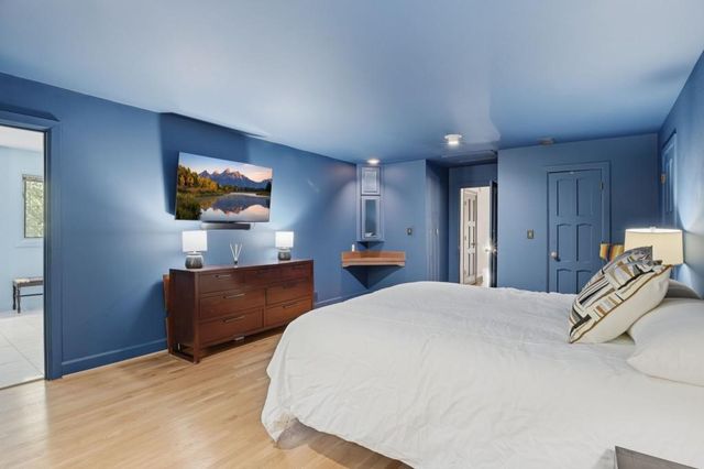 1605 Saint Tropez Way, Atlanta, GA 30350