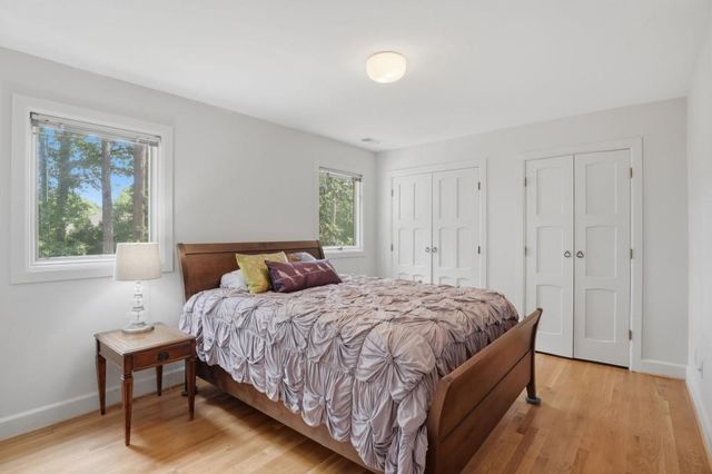 1605 Saint Tropez Way, Atlanta, GA 30350