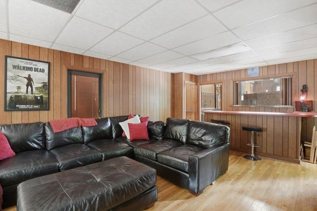 1605 Saint Tropez Way, Atlanta, GA 30350
