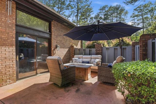1605 Saint Tropez Way, Atlanta, GA 30350