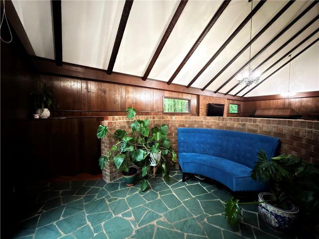 1605 Saint Tropez Way, Atlanta, GA 30350