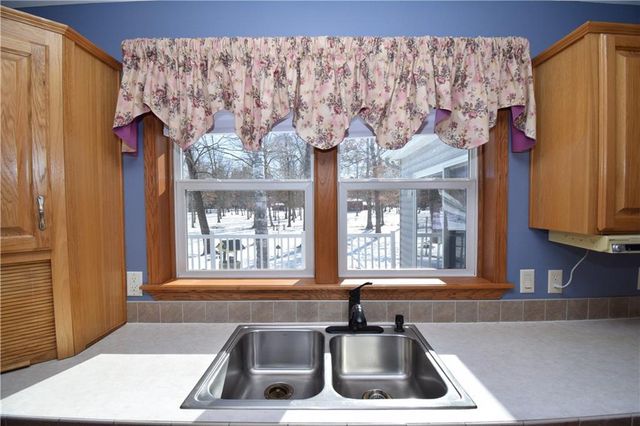 7665 Laplante Drive, Danbury, WI 54830