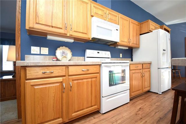 7665 Laplante Drive, Danbury, WI 54830