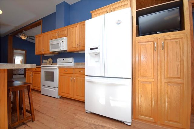 7665 Laplante Drive, Danbury, WI 54830