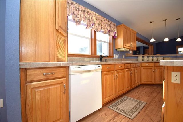 7665 Laplante Drive, Danbury, WI 54830