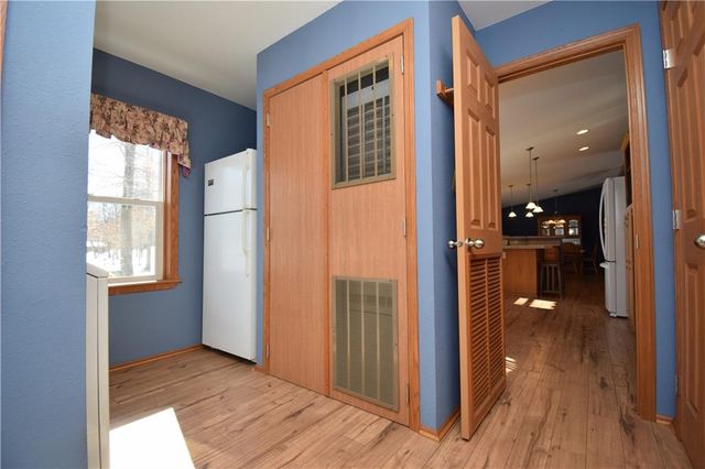 7665 Laplante Drive, Danbury, WI 54830