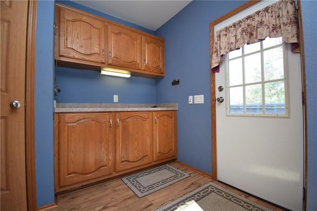 7665 Laplante Drive, Danbury, WI 54830