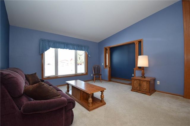 7665 Laplante Drive, Danbury, WI 54830