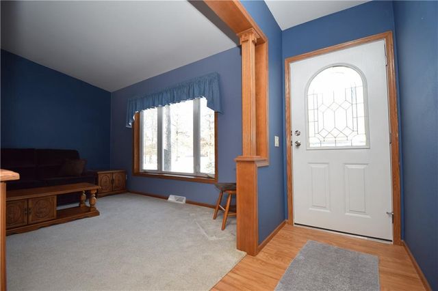 7665 Laplante Drive, Danbury, WI 54830